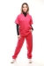 CONJUNTO HOSPITALAR SCRUB PIJAMA CIRURGICO UNISSEX PRIVATIVO PERSONALIZADO UNIFORMES PROFISSIONAIS - comprar online