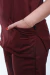 CONJUNTO HOSPITALAR SCRUB PIJAMA CIRURGICO UNISSEX PRIVATIVO PERSONALIZADO UNIFORMES PROFISSIONAIS