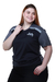 CAMISETA DRY FIT COM PROTEÇÃO UV E FAIXA REFLETIVA COM ESTAMPA DTF - comprar online