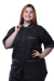 CONJUNTO DE LIMPEZA DOMÉSTICA, FAXINEIRA, COPEIRA - PERSONZALIZADO UNIFORMES PROFISSIONAIS na internet