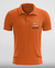 KIT CAMISA POLO PERSONALIZADA COM BORDADO - EMPRESAS UNIFORMES - loja online