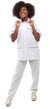 CONJUNTO DE LIMPEZA OPERACIONAL - UNIFORMES PROFISSIONAIS - comprar online