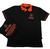 KIT CAMISA POLO PERSONALIZADA COM BORDADO - EMPRESAS UNIFORMES - comprar online