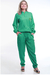 CONJUNTO HOSPITALAR SCRUB/PIJAMA GOLA PADRE COM MANGA LONGA - UNIFORMES PERSONALIZADOS - comprar online