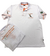 KIT CAMISA POLO PERSONALIZADA COM BORDADO - EMPRESAS UNIFORMES - CARMONI UNIFORMES E ACESSÓRIOS PROFISSIONAIS