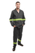 KIT CONJUNTOS OPERACIONAL INDUSTRIAL FAIXA REFLETIVA - UNIFORMES PROFISSIONAIS na internet