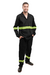 KIT CONJUNTOS OPERACIONAL INDUSTRIAL FAIXA REFLETIVA - UNIFORMES PROFISSIONAIS - CARMONI UNIFORMES E ACESSÓRIOS PROFISSIONAIS