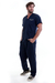 CONJUNTO HOSPITALAR SCRUB PIJAMA CIRURGICO UNISSEX PRIVATIVO PERSONALIZADO UNIFORMES PROFISSIONAIS na internet