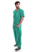 Imagem do CONJUNTO HOSPITALAR SCRUB PIJAMA CIRURGICO UNISSEX PRIVATIVO PERSONALIZADO UNIFORMES PROFISSIONAIS