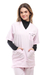 Imagem do CONJUNTO HOSPITALAR SCRUB PIJAMA CIRURGICO UNISSEX PRIVATIVO PERSONALIZADO UNIFORMES PROFISSIONAIS