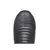 Bota Stradeiro Pvc Impermeável Motoboy Motoqueiro Chuva Monseg