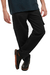 CALÇA CARGO OPERACIONAL DE BRIM PERSONALIZADA - UNIFORMES PROFISSIONAIS - comprar online