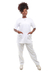 CONJUNTO HOSPITALAR SCRUB PIJAMA FEMININO ACINTURADO - UNIFORMES PROFISSIONAIS - loja online