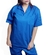 CAMISA GOLA ITALIANA - UNIFORMES PROFISSIONAIS