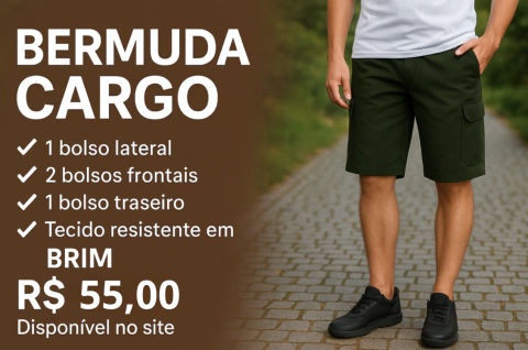 Carrossel 1
