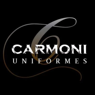 CARMONI UNIFORMES E ACESSÓRIOS PROFISSIONAIS