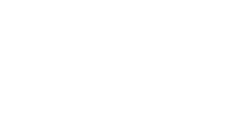 BYRC