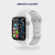 SMARTWATCH T 900 PRO MAX