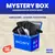 Mystery Box Productos Sony