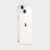 Battery pack + Cargador MagSafe + Funda MagSafe - comprar online
