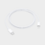Cable de Carga Rápida USB-C a Lightning (1m) - comprar online