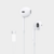 Auriculares EarPods Tipo C - comprar online