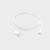Cable de conector Lightning a USB (1m) - comprar online