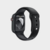 RELOJ SMARTWATCH SIMIL W26 PLUS en internet