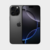 iPhone 16 Pro Max - tienda online