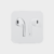 EarPods con conector Lightning - Urquiza Gadget