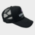 Gorra Black UG - Urquiza Gadget