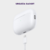 AirPods Pro (2.ª generación) con cable USB‑C AAA+
