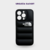 Funda Puffer The North Face