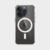 Funda MagSafe + Battery Pack en internet