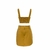 Short Saia Camel - loja online