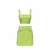 Short Saia Lima - loja online