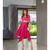 Blusa Mi Rosa - comprar online