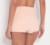 Hot Pant Bia Nude na internet