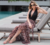 Body Maiô Rafaella Preto - comprar online