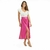 Saia Thais Rosa
