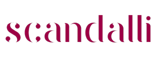 Scandalli