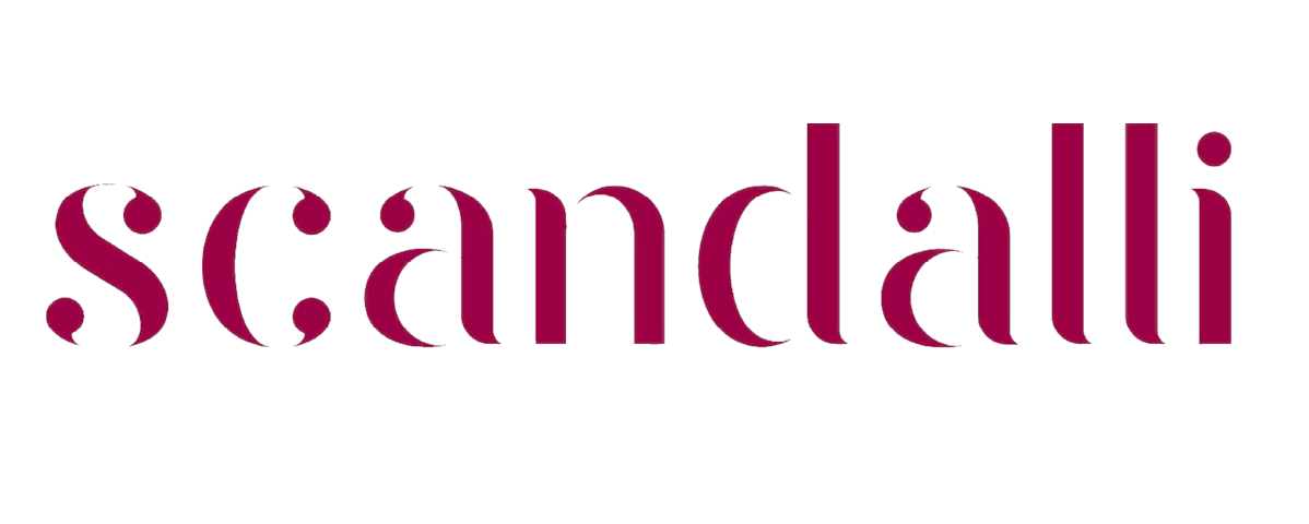Scandalli
