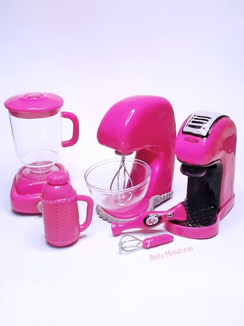 Banner da categoria Cozinha 