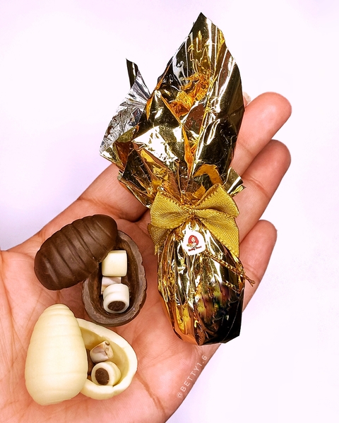 Banner da categoria Páscoa 