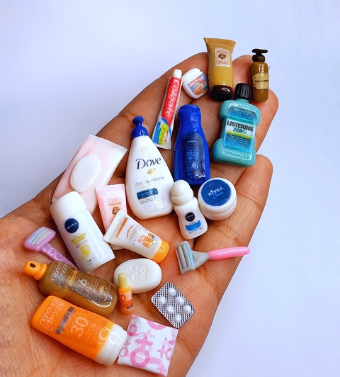 Banner da categoria Betty Beauty 