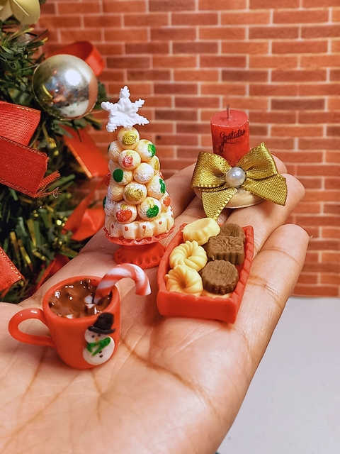 Banner da categoria Natal