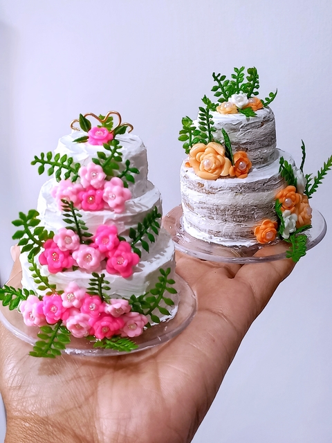 Banner da categoria Bolo