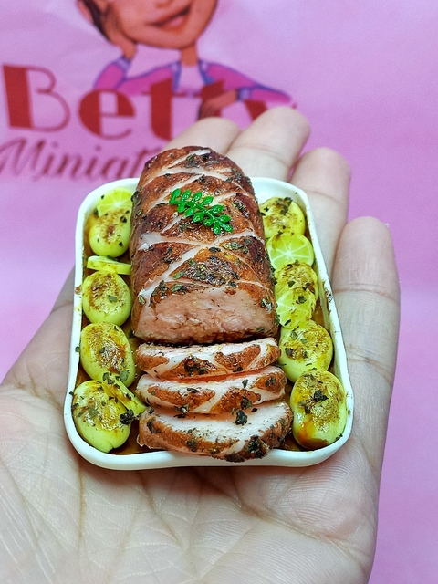 Banner da categoria Carnes