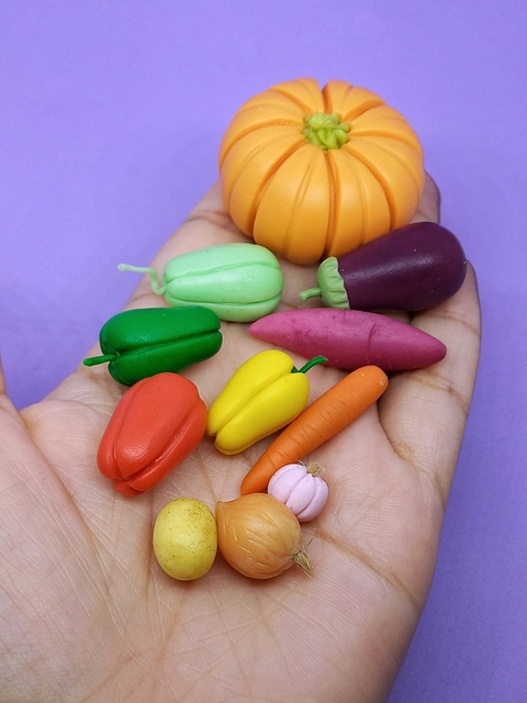 Banner da categoria Vegetais