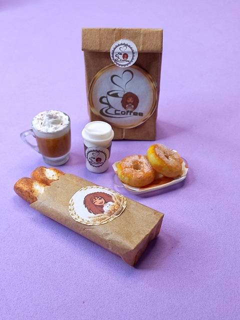 Banner da categoria café da manhã